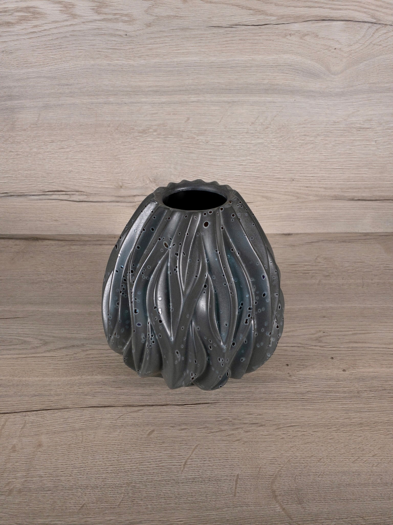 Vase Flame - 23 cm - Vase - Morsø