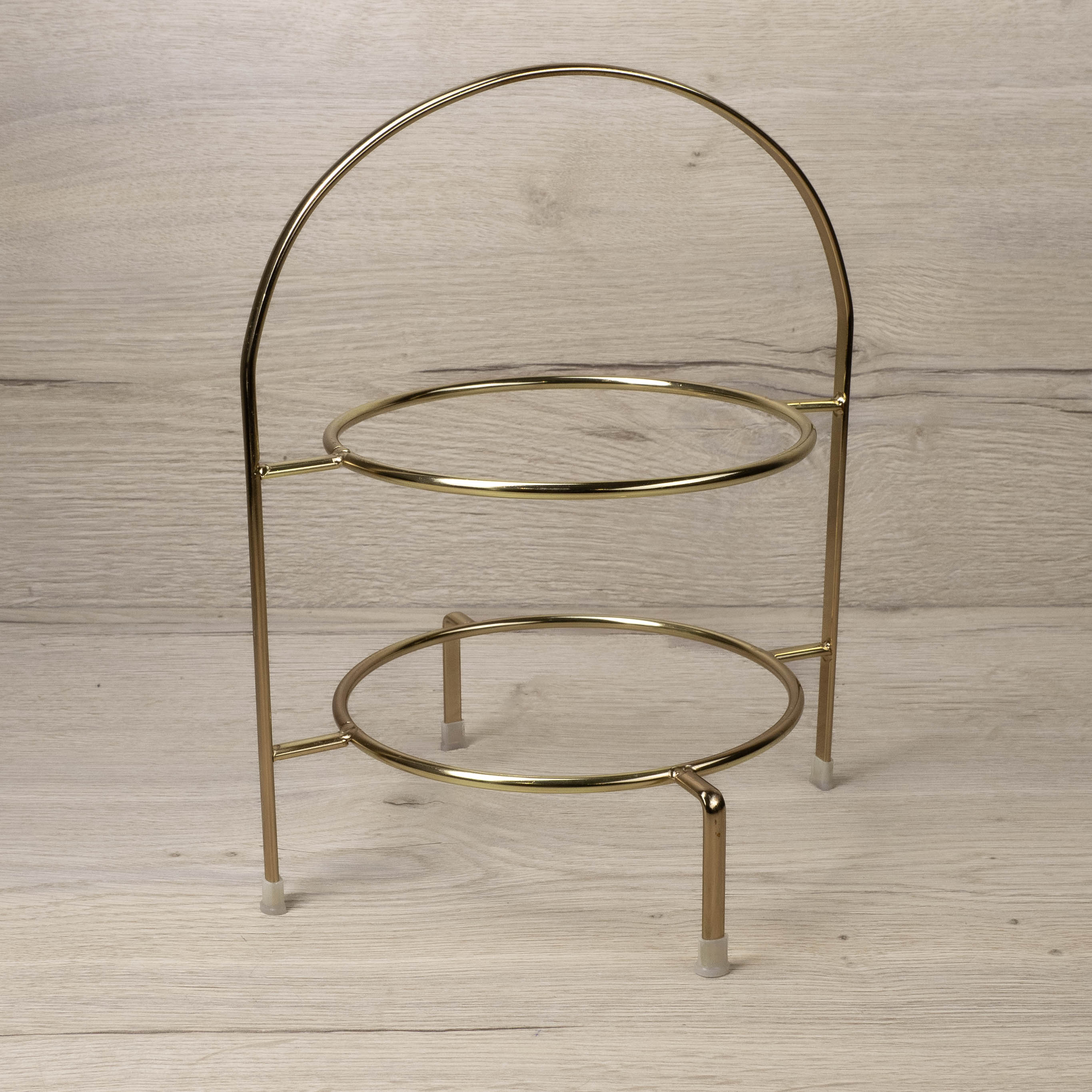 Asa shop etagere gold