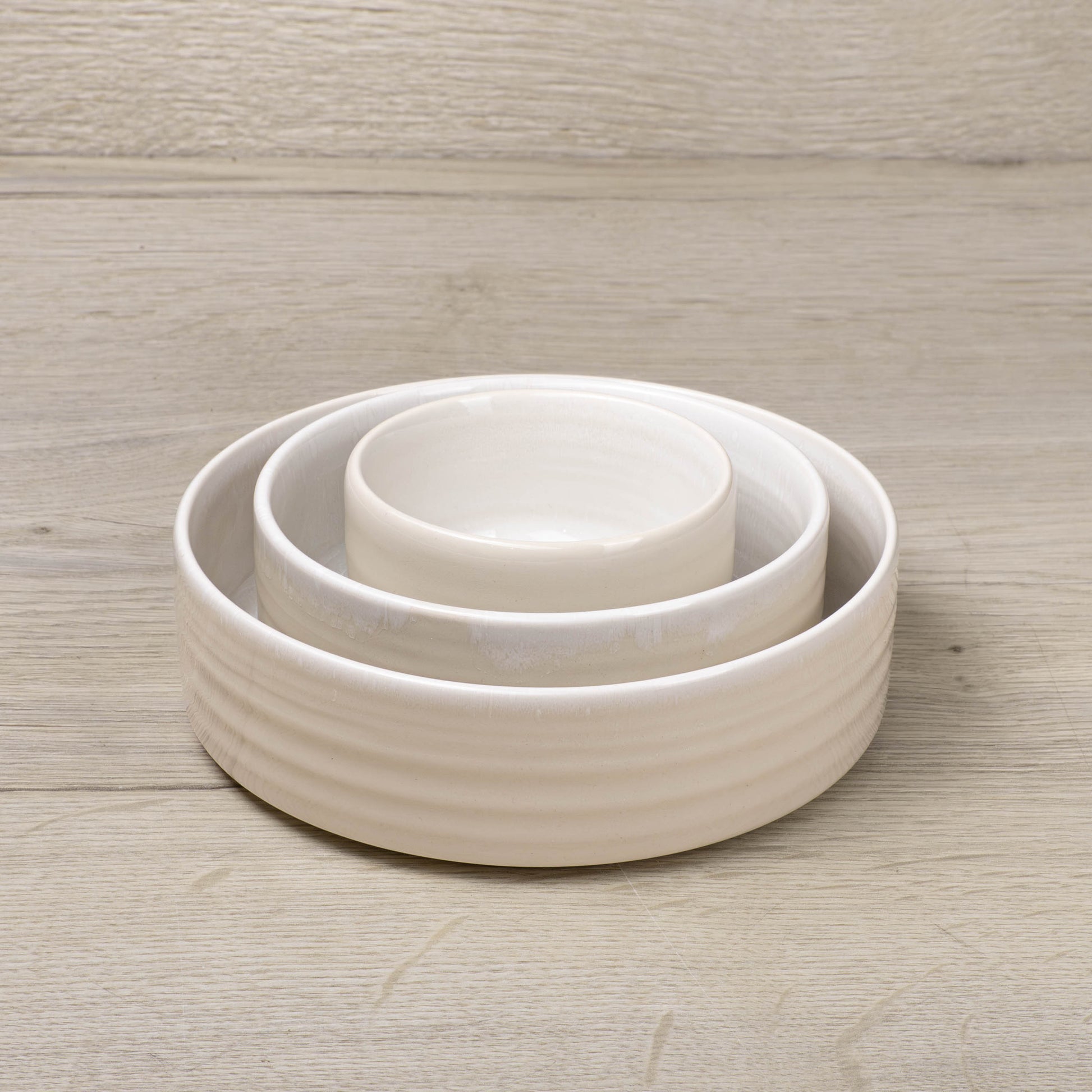 Schale 8,5 cm - Reglaze - Schüssel - ASA