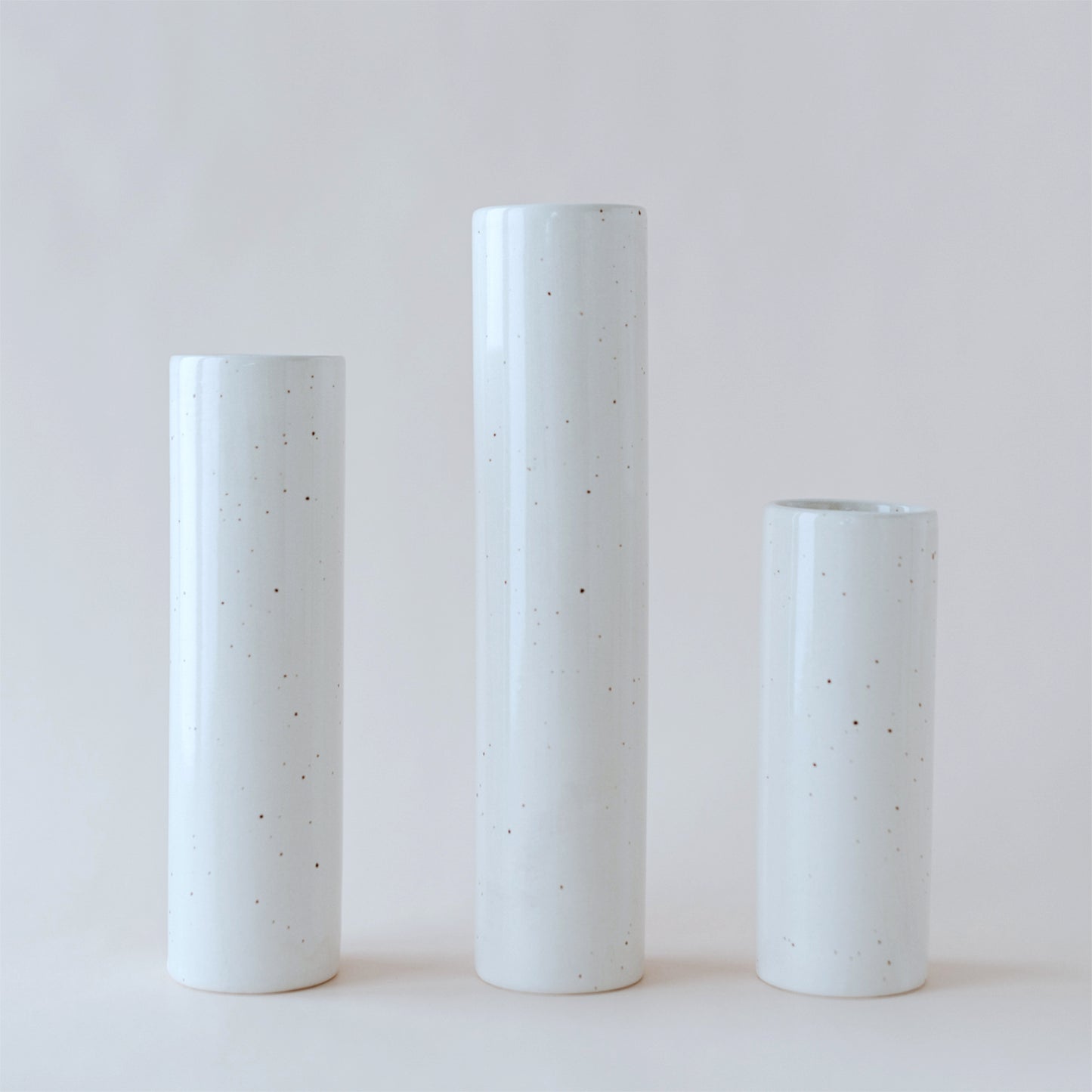 Vase klein - Calma - Vase - Eulenschnitt