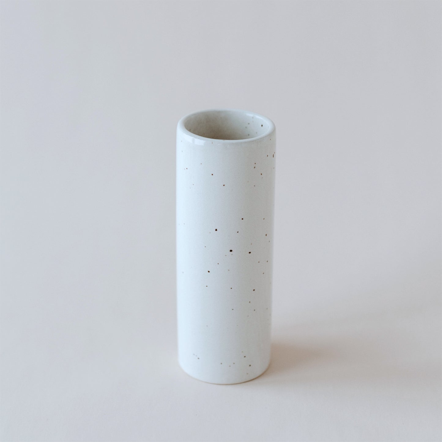 Vase klein - Calma - Vase - Eulenschnitt