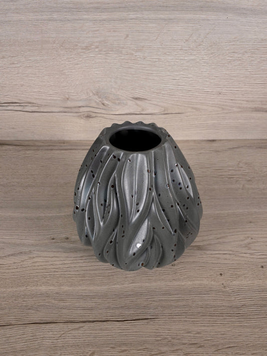 Vase Flame - 19 cm - Vase - Morsø