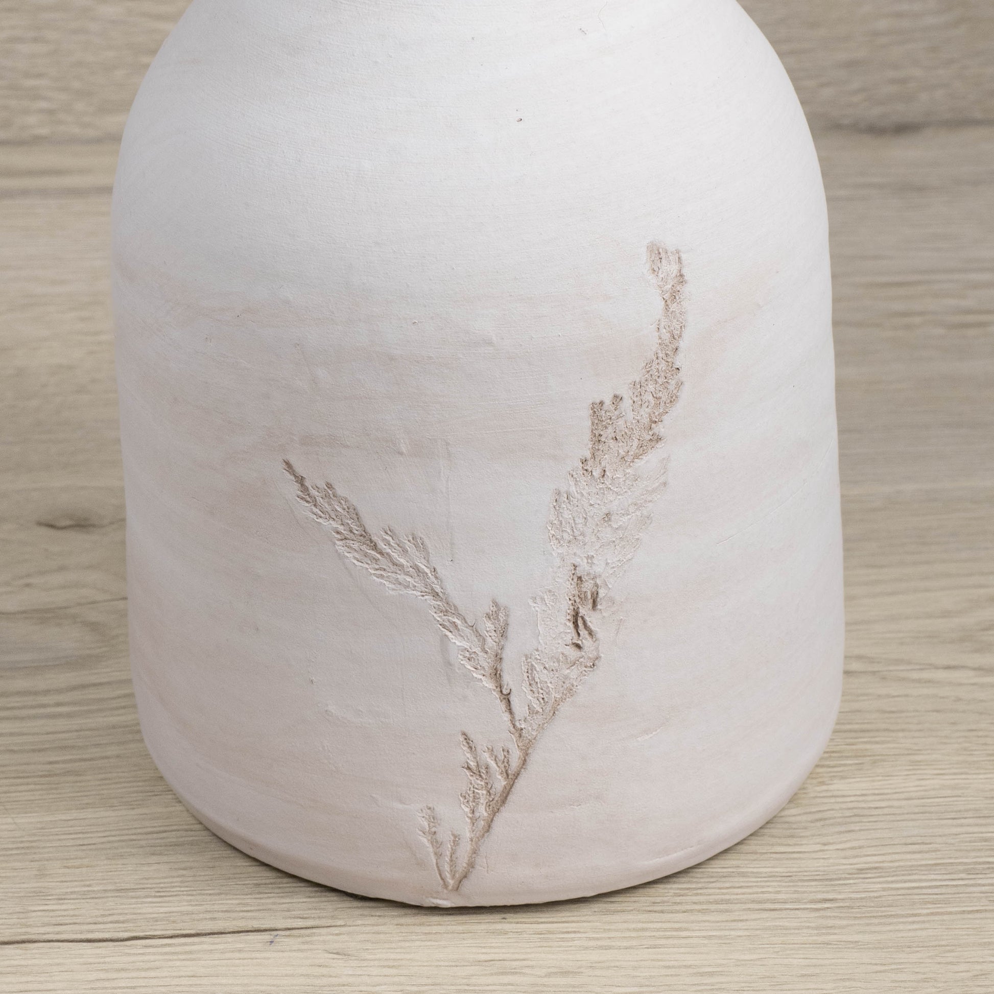 Vase - Gräser, klein - Vase - Gilde Handwerk