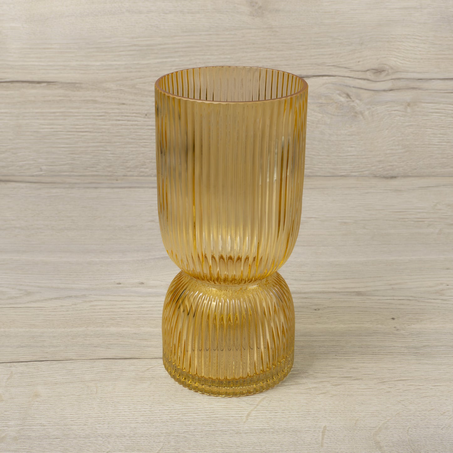Vase groß - Mondora