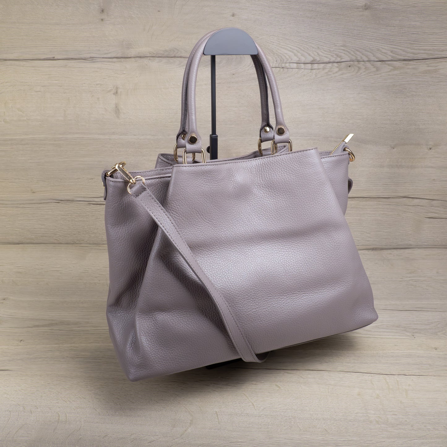 Handtasche - Margaret