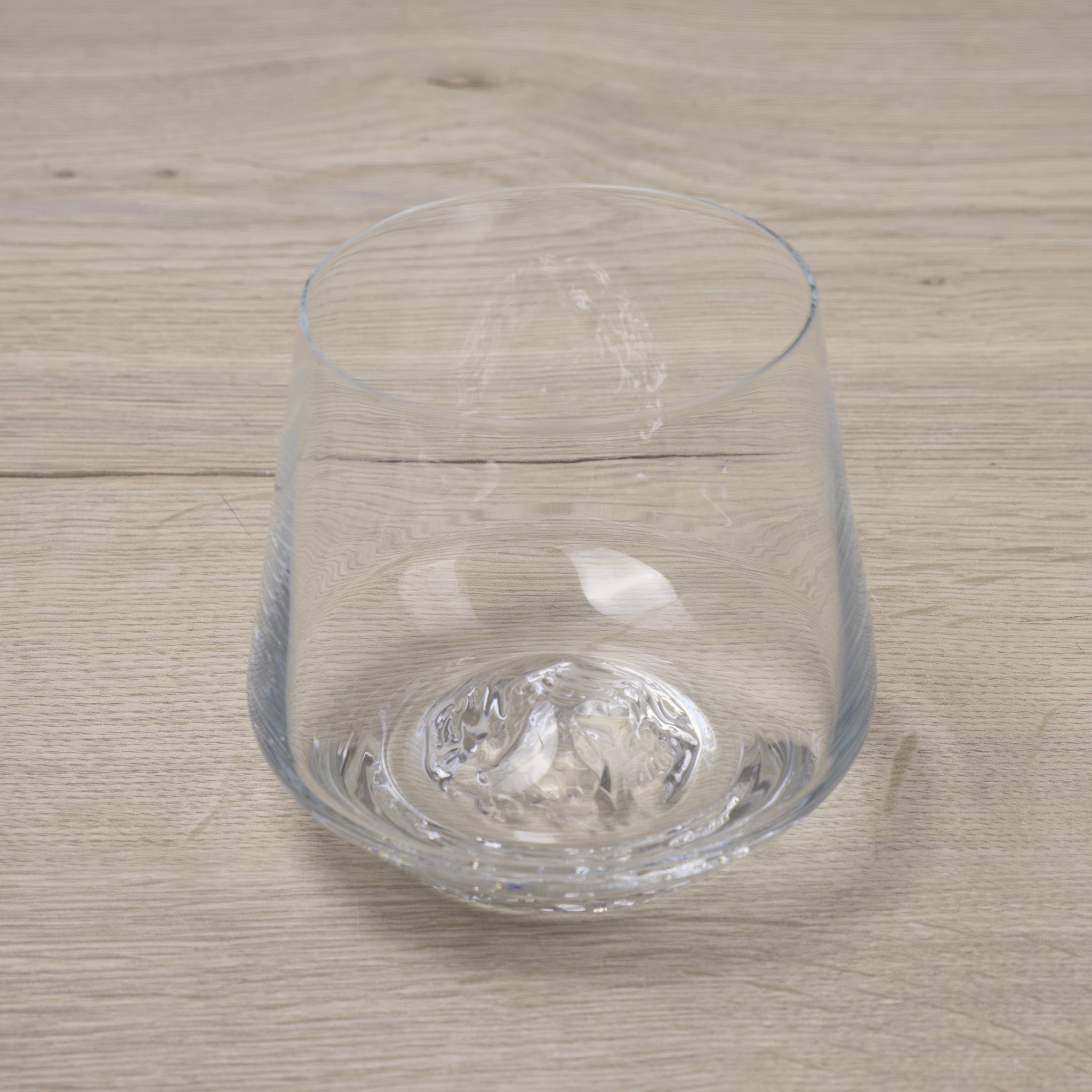 Whiskyglas - Deep Spirits Tumbler