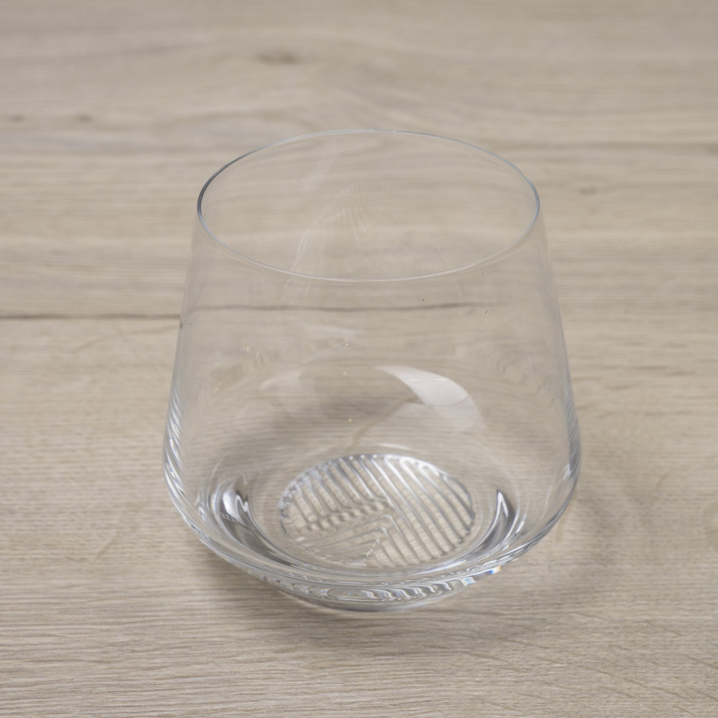 Whiskyglas - Deep Spirits Tumbler