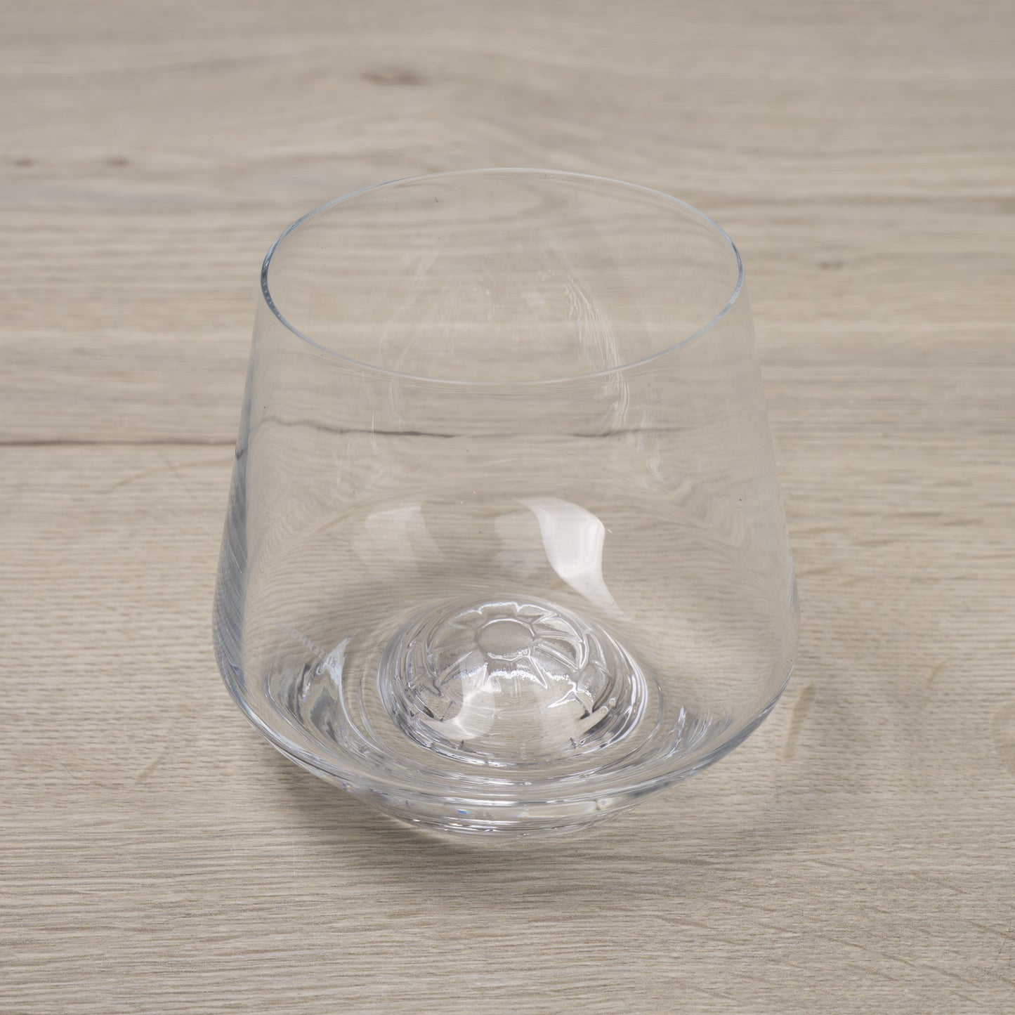 Whiskyglas - Deep Spirits Tumbler