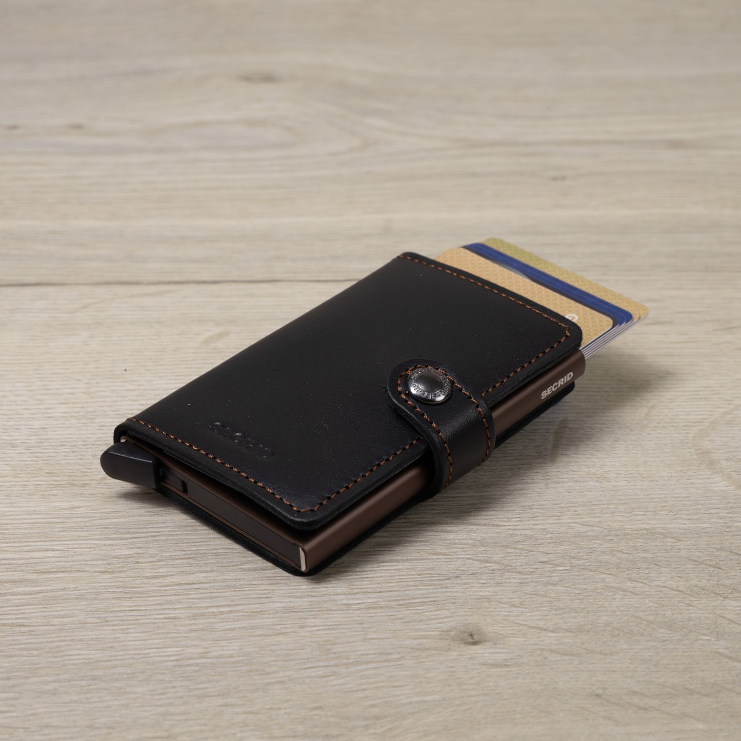 Miniwallet - Original