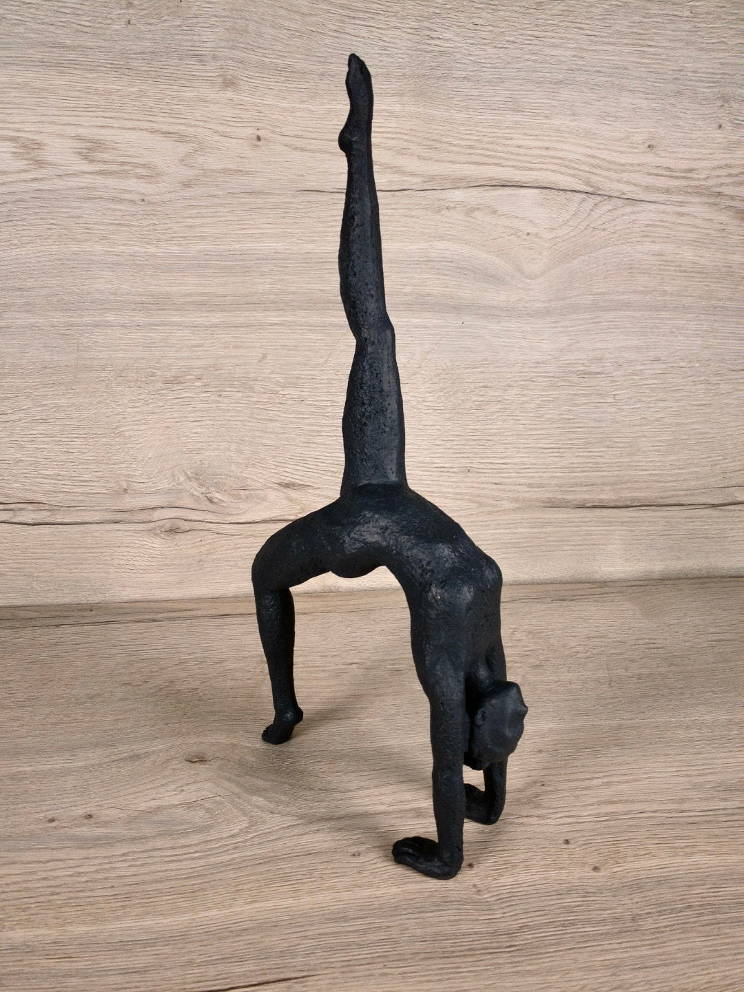 Yoga-Figur - Cholena - Figur - Nääsgränsgarden