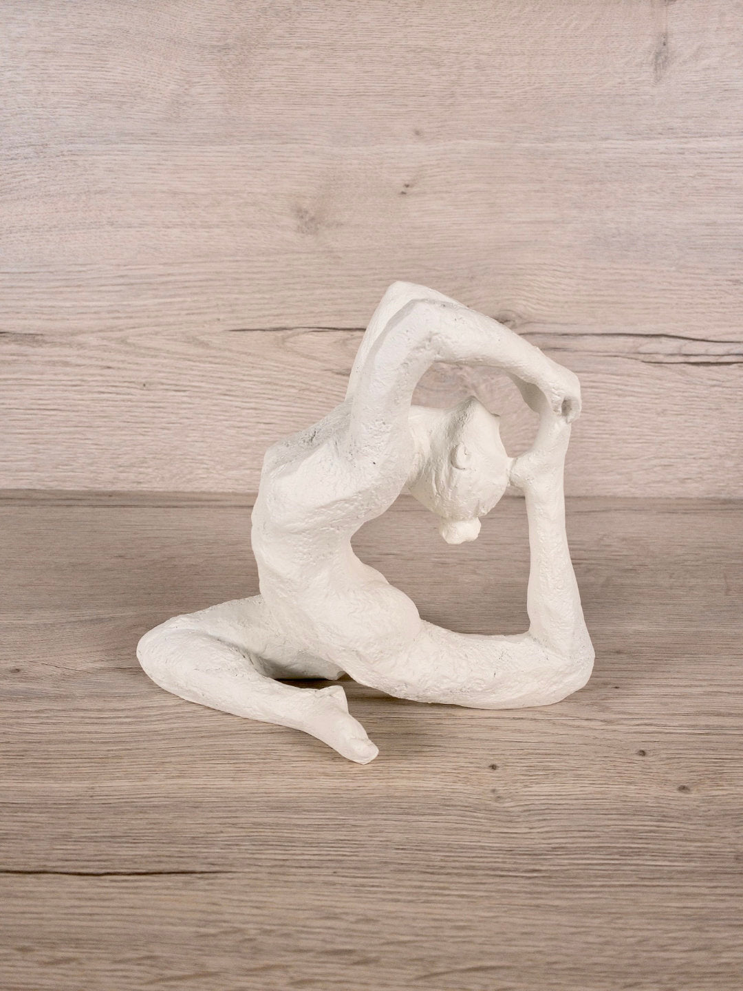 Yoga-Figur - Olathe - Figur - Nääsgränsgarden