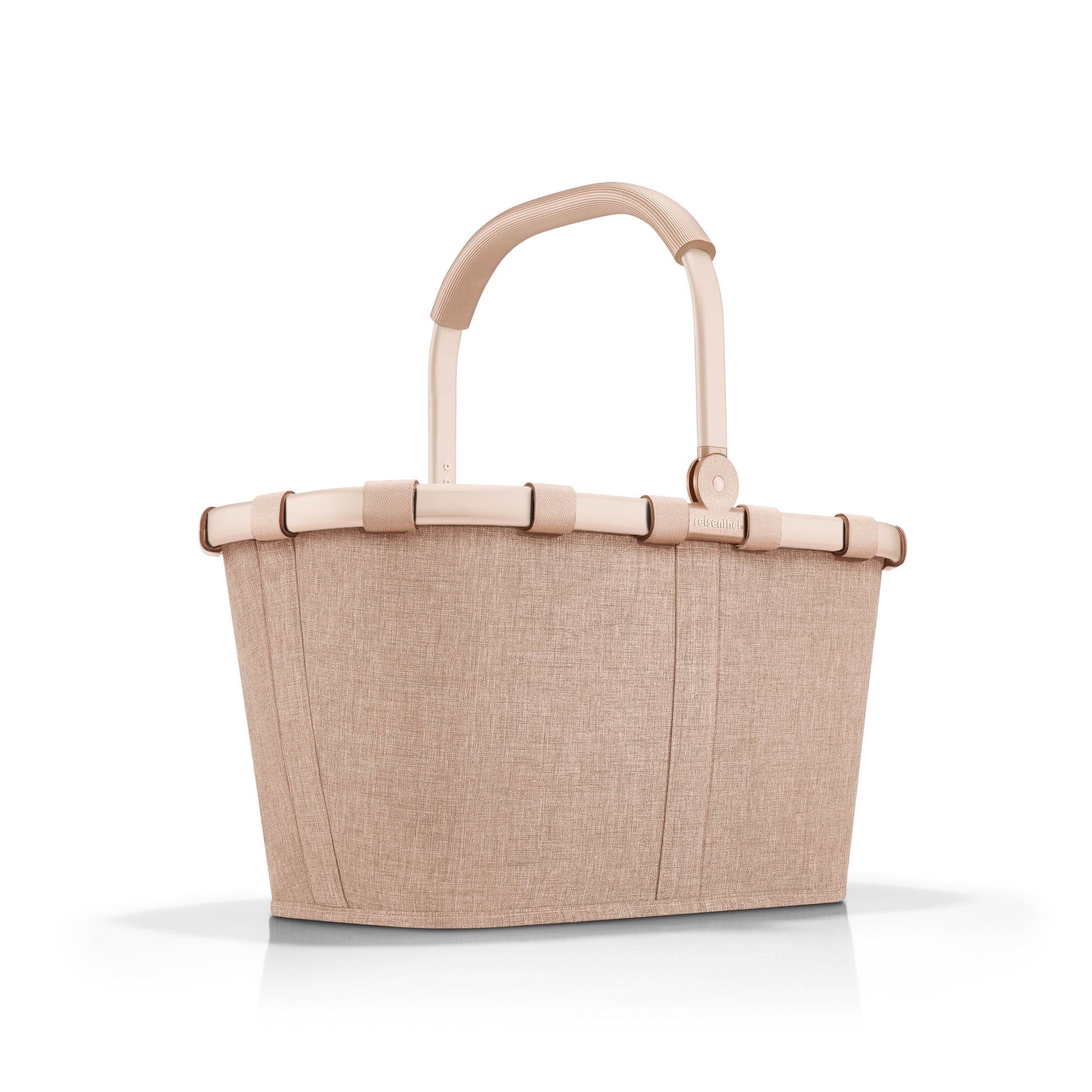 Carrybag - Basic - Einkaufskorb - Reisenthel