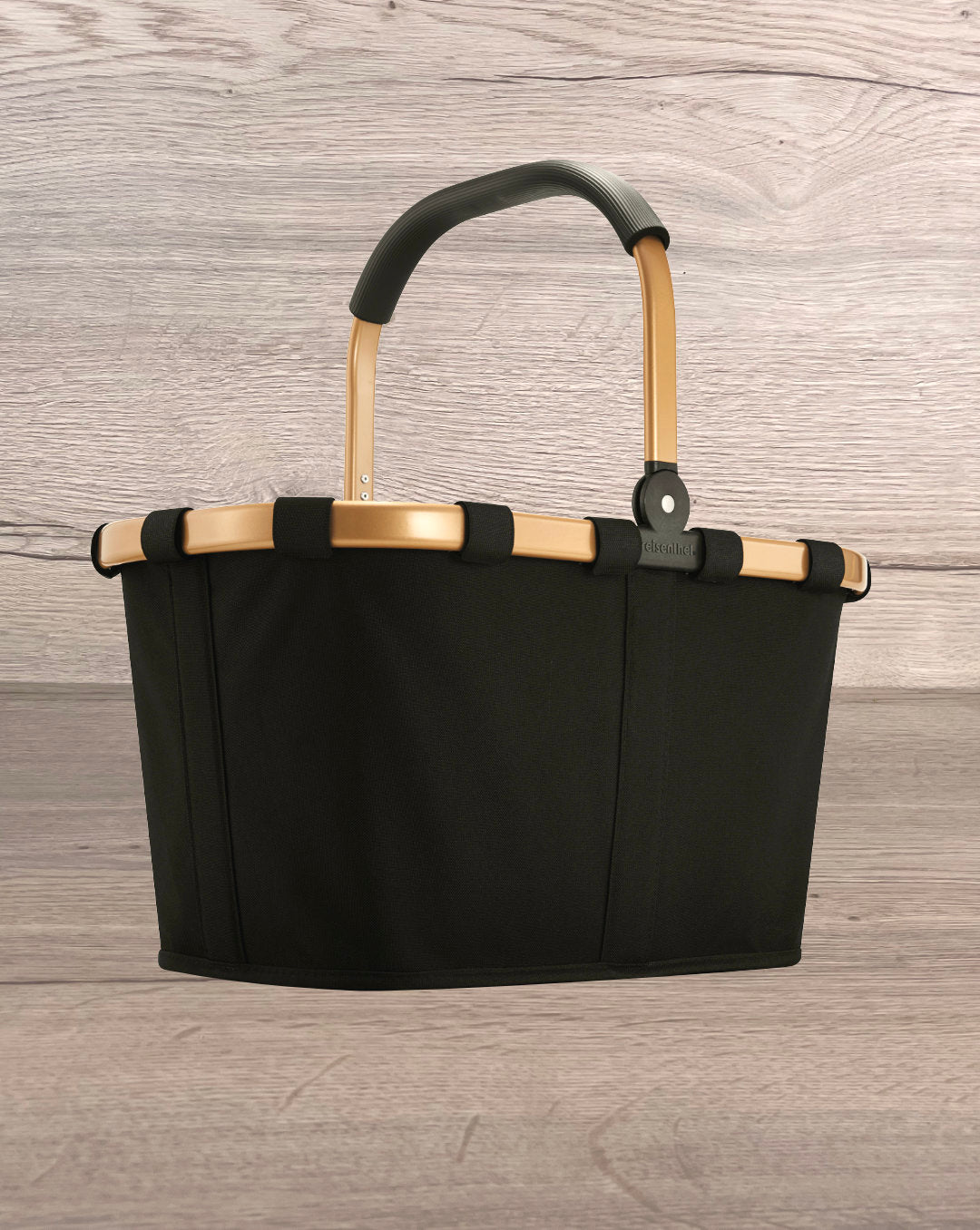 Carrybag - Einkaufskorb - Reisenthel