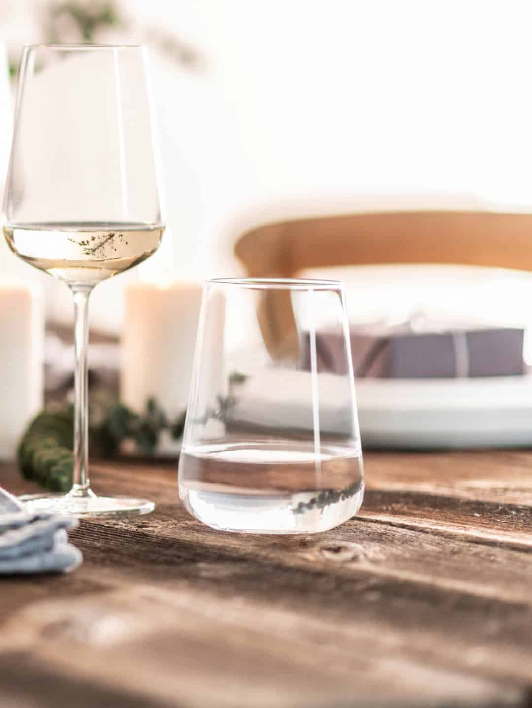 Becher - Allrounder Vervino - Trinkglas - Zwiesel Glas
