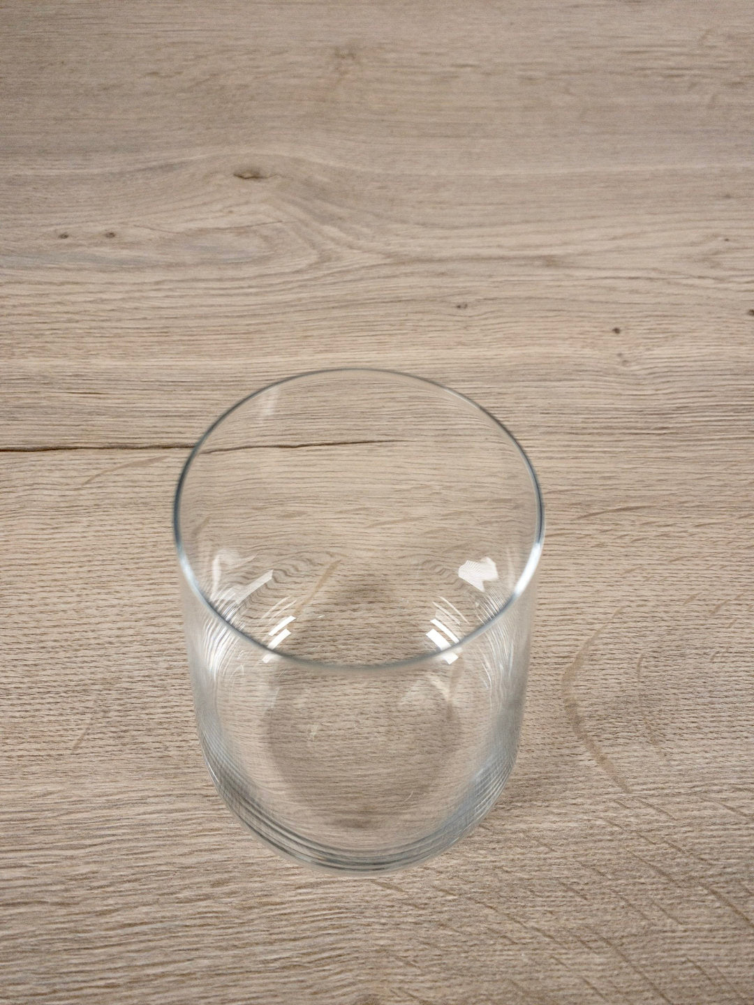 Becher - Allrounder Vervino - Trinkglas - Zwiesel Glas