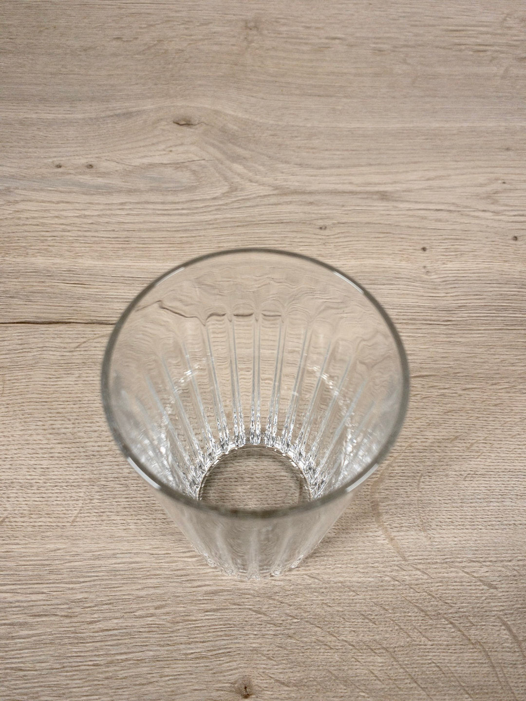 Longdrink Glas - 79 - Longdrinkglas - Schott Zwiesel