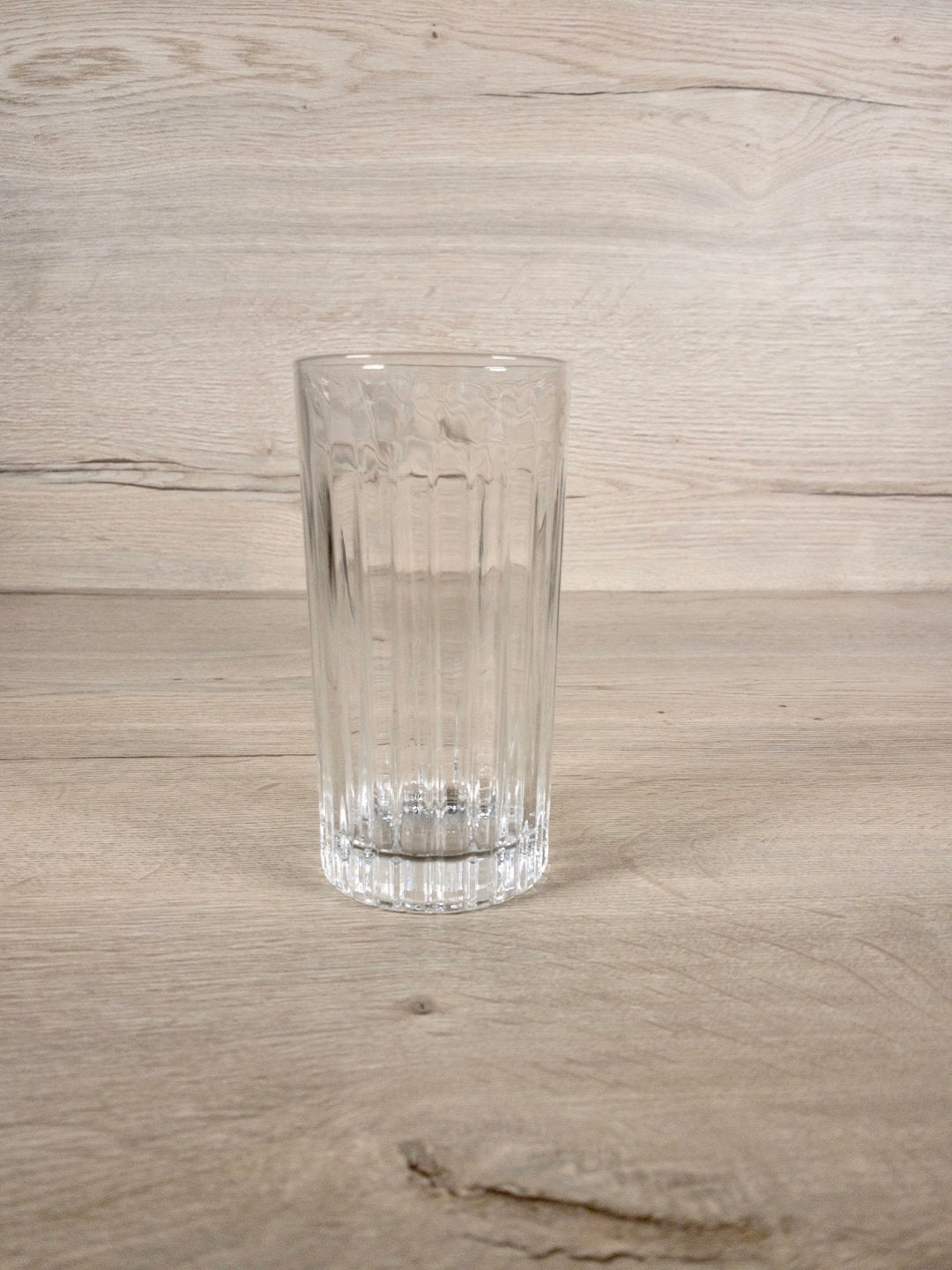 Longdrink Glas - 79 - Transparent, Show - Longdrinkglas - Schott Zwiesel