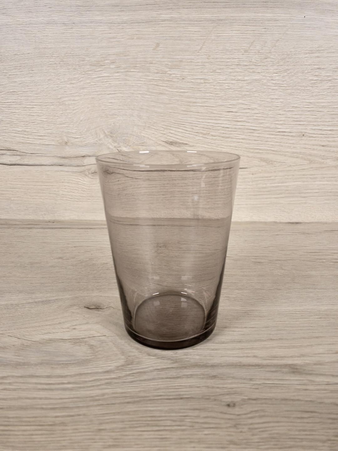 Trinkglas - Together - Trinkglas - Zwiesel Glas