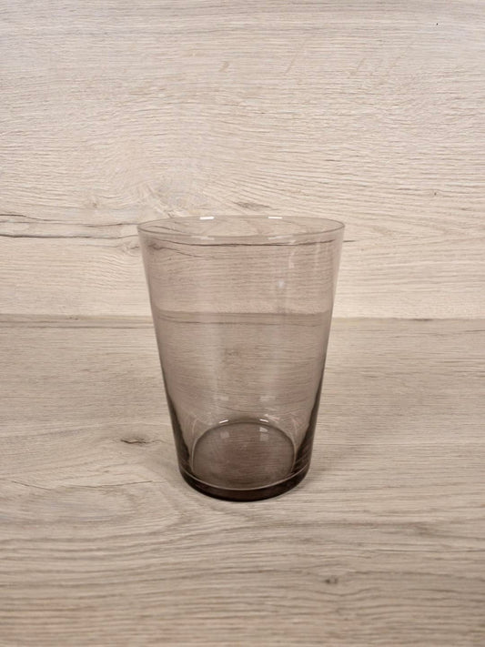 Trinkglas - Together - Trinkglas - Zwiesel Glas