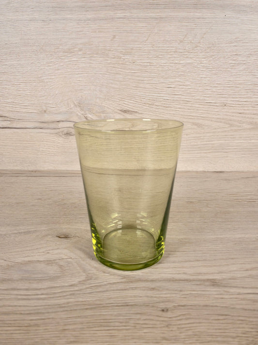 Trinkglas - Together - Anthrazit - Trinkglas - Zwiesel Glas