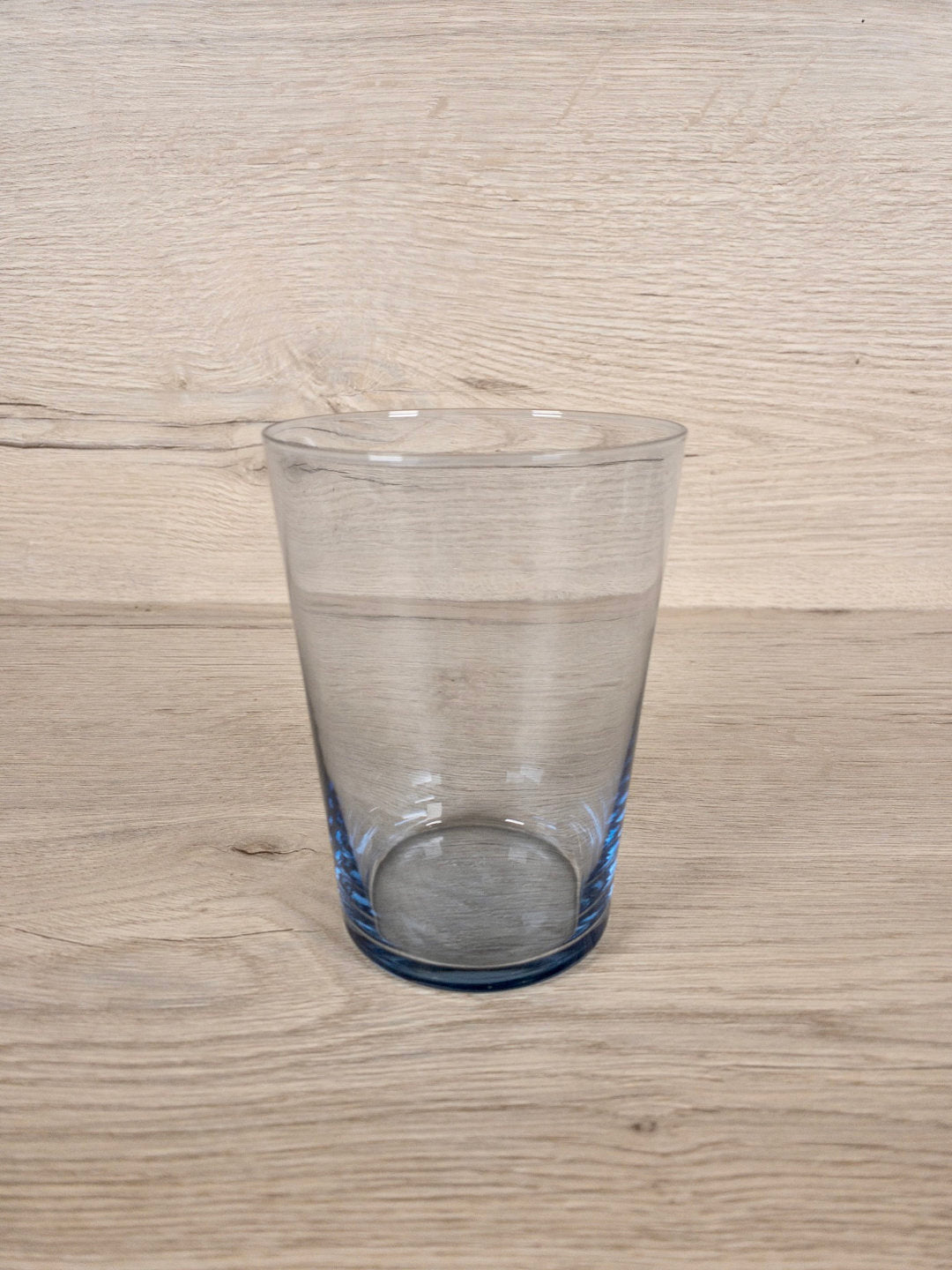 Trinkglas - Together - Grün - Trinkglas - Zwiesel Glas
