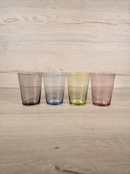 Trinkglas - Together - Lila - Trinkglas - Zwiesel Glas