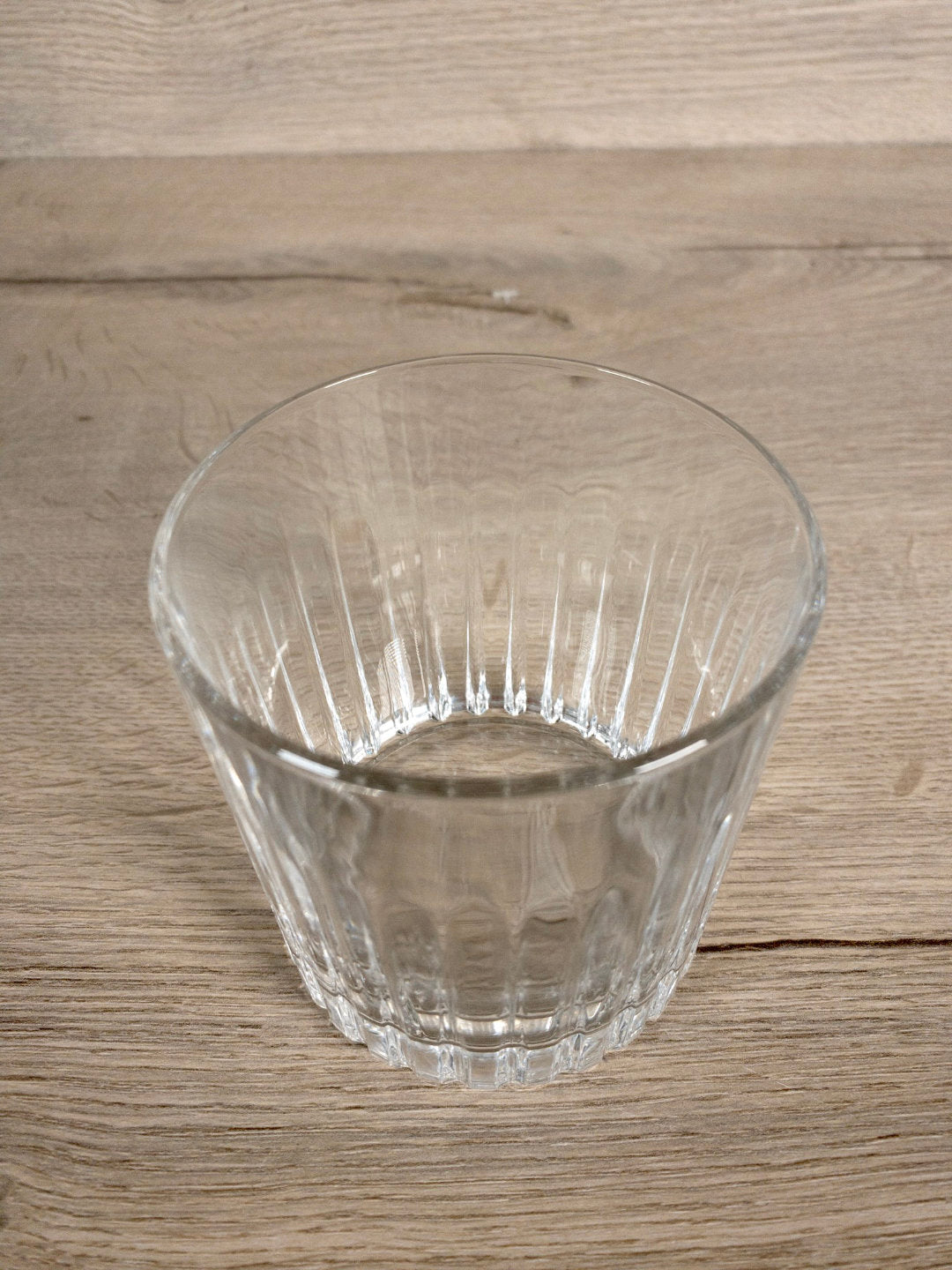Whiskyglas - Stage - Whiskyglas - Schott Zwiesel